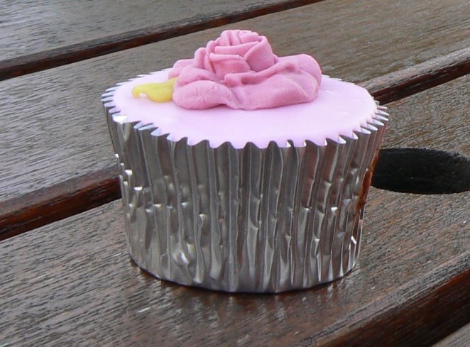 pink-cake